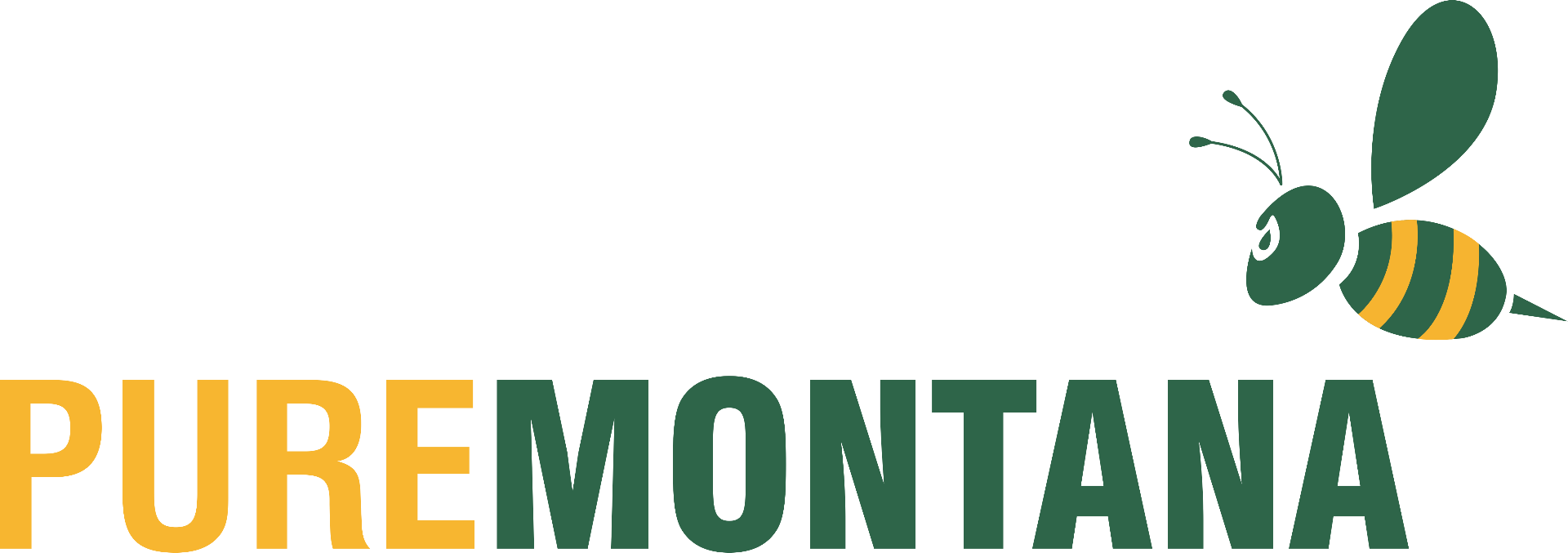 Pure Montana